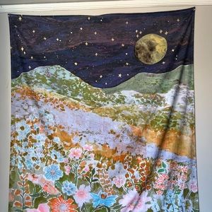 Urban Outfitters Tapestry